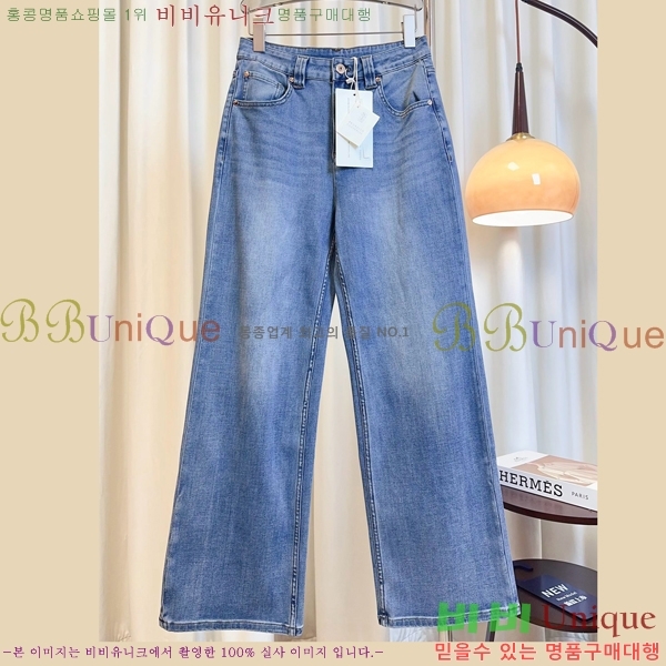  ڷ ġڸ   BC24071562-4