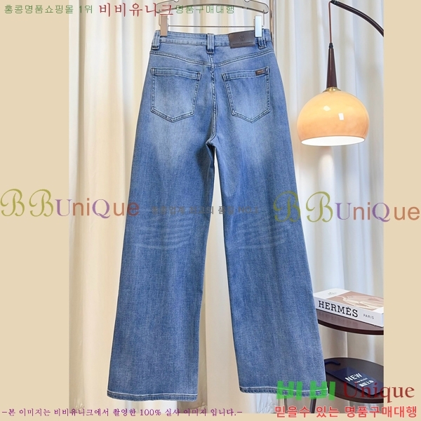  ڷ ġڸ   BC24071562-4