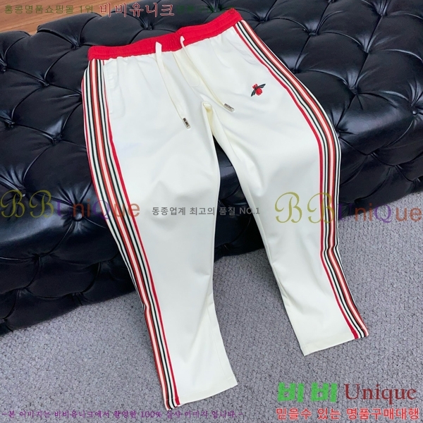    G286342513-1