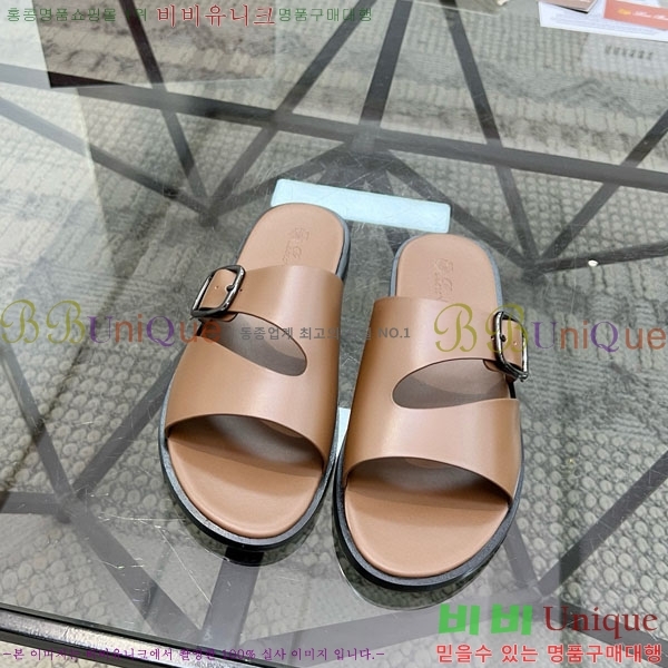  ηǾƳ  32LP59066-2