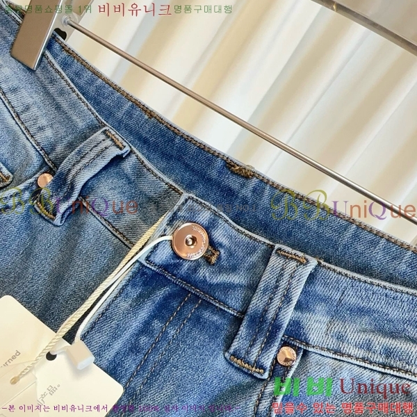  ڷ ġڸ   BC24071562-4