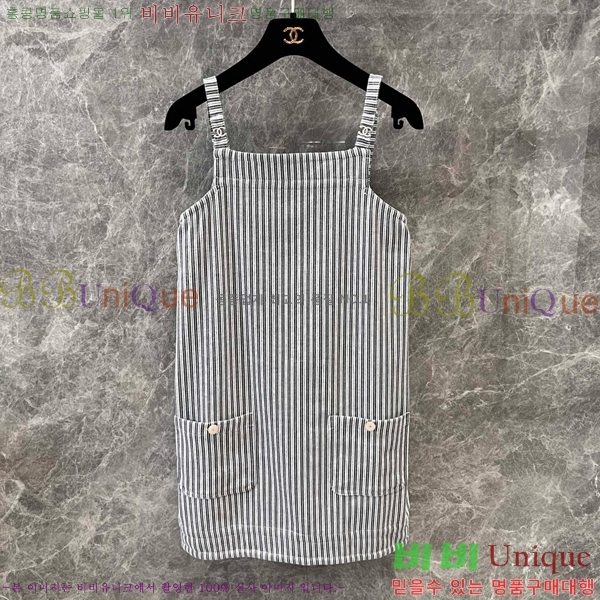   ǽ CHA51342-1