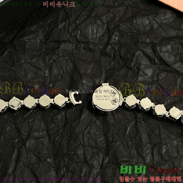 ̿̿  M500940-5