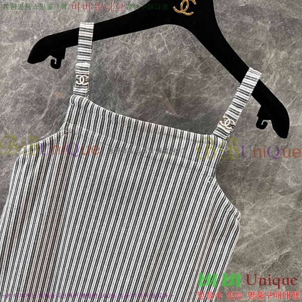  ǽ CHA51342-1
