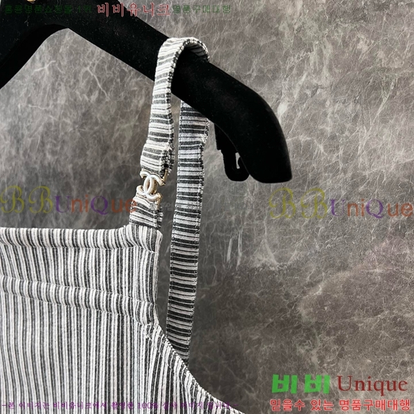   ǽ CHA51342-1