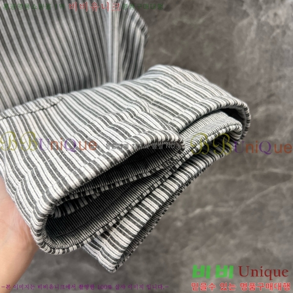   ǽ CHA51342-1