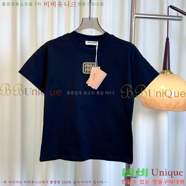  ̿̿  Ƽ M2U02099-5