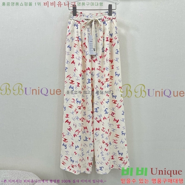  *  C1H4173583-6