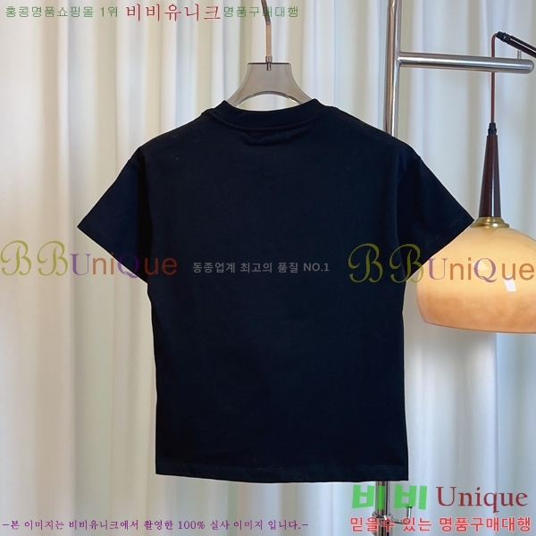  ̿̿  Ƽ M2U02099-5