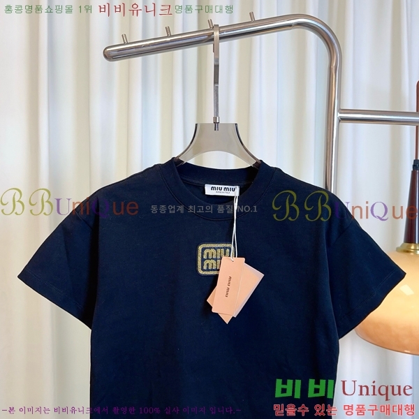  ̿̿  Ƽ M2U02099-5