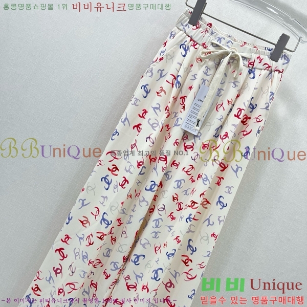  *  C1H4173583-6