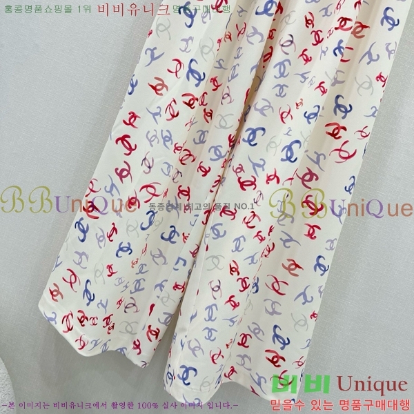  *  C1H4173583-6