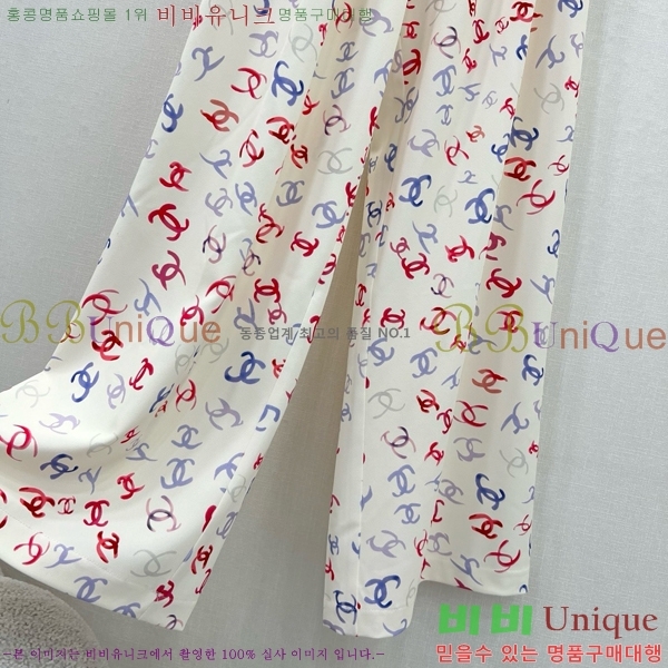  *  C1H4173583-6