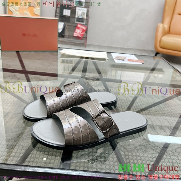  ηǾƳ  32LP59066-8