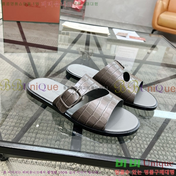  ηǾƳ  32LP59066-8