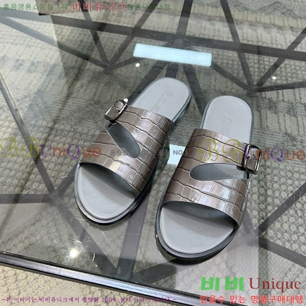  ηǾƳ  32LP59066-8