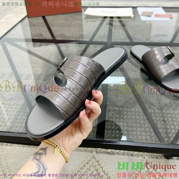  ηǾƳ  32LP59066-8