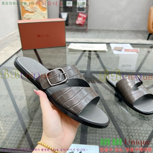  ηǾƳ  32LP59066-8