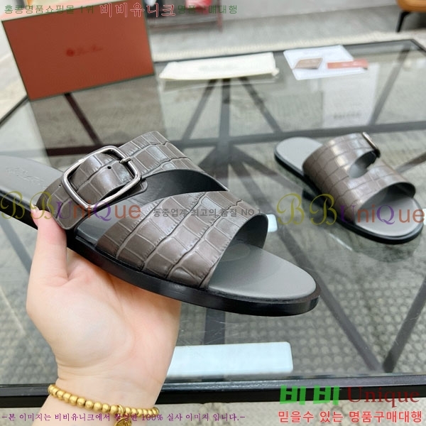  ηǾƳ  32LP59066-8