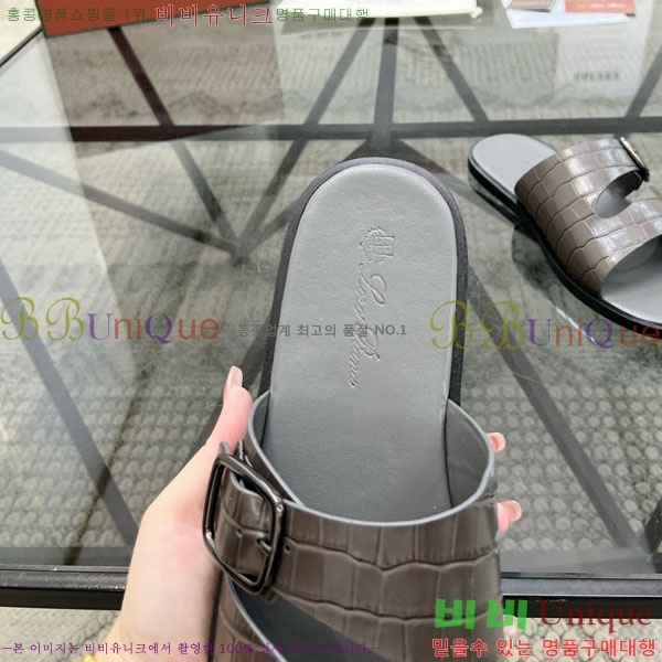  ηǾƳ  32LP59066-8