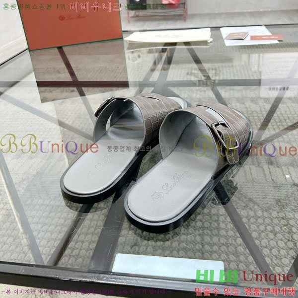  ηǾƳ  32LP59066-8