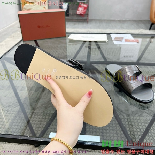 ηǾƳ  32LP59066-8