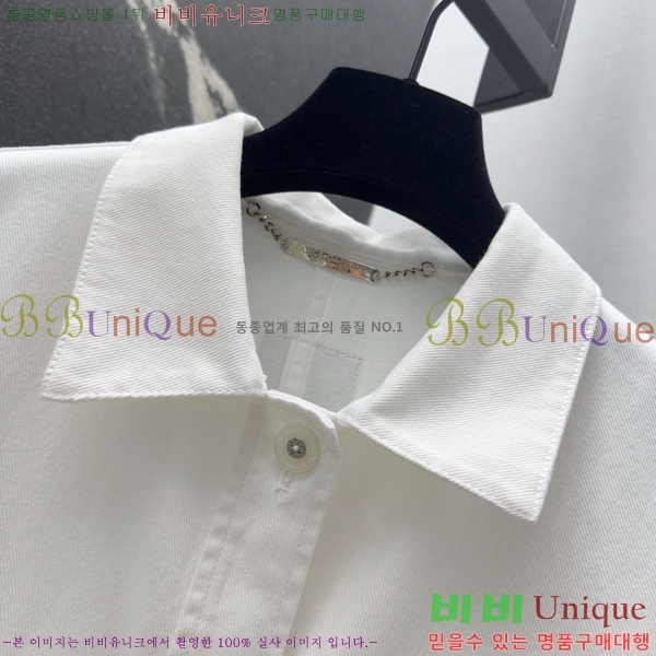  üذٳ ǽ D744108007-5