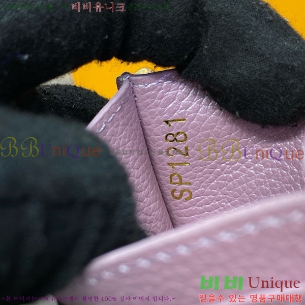 #̺ LV  ī Ȧ M12180-104
