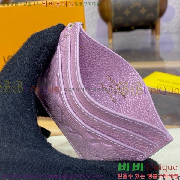 #̺ LV  ī Ȧ M12180-104