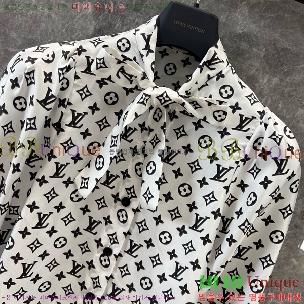  ̺  LV6022309-1