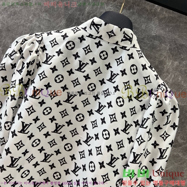  ̺  LV6022309-1