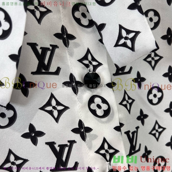  ̺  LV6022309-1
