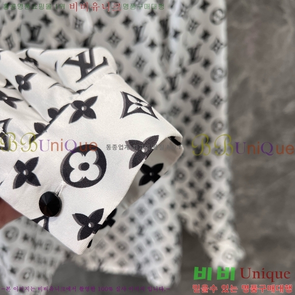  ̺  LV6022309-1