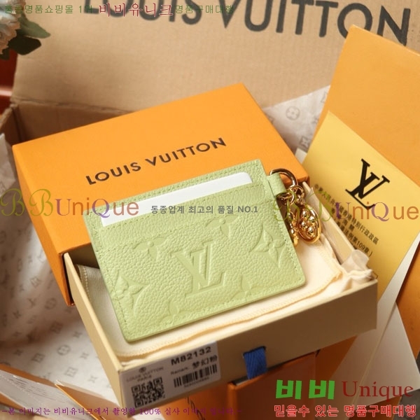 #̺ LV  ī Ȧ M12180-203