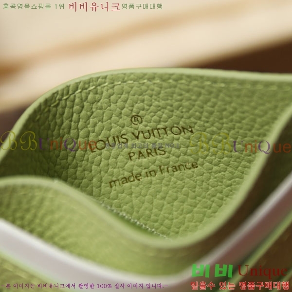 #̺ LV  ī Ȧ M12180-203