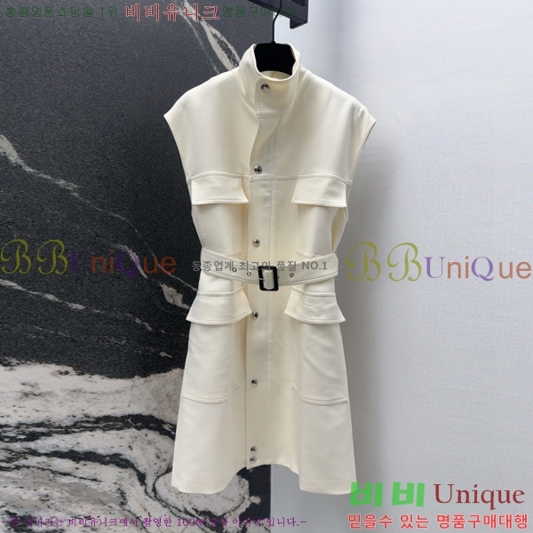  ǽ DO341190-3