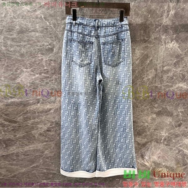     FD65522-1