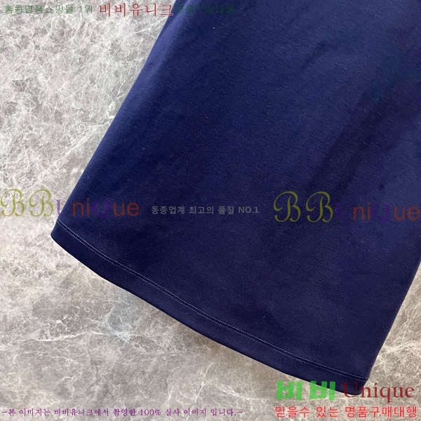   μҸ PR042330-1