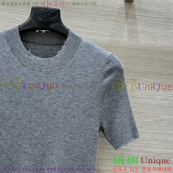  ηǾƳ  Ƽ LP2522760-5