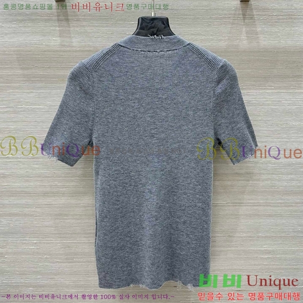  ηǾƳ  Ƽ LP2522760-5