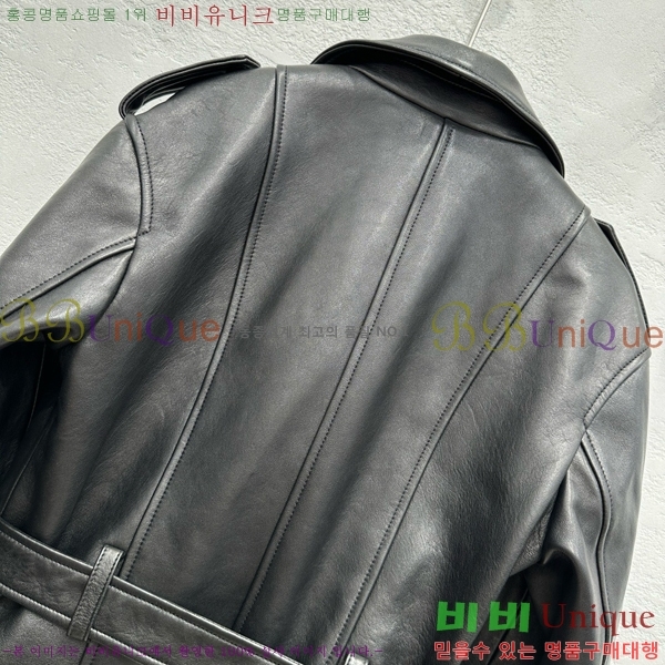  ζ 簡  YS4341760-10