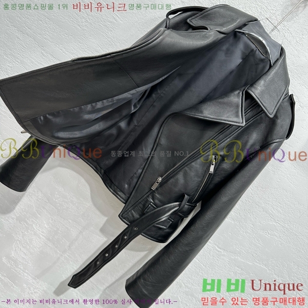  ζ 簡  YS4341760-10