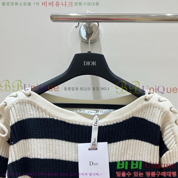   Ʈ Ƽ DOI294776-2 ( )