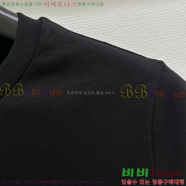    Ƽ CH4335618-7