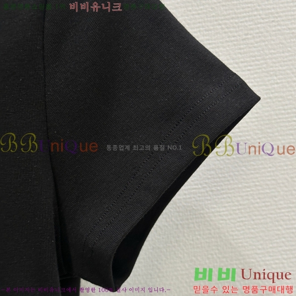    Ƽ CH4335618-7