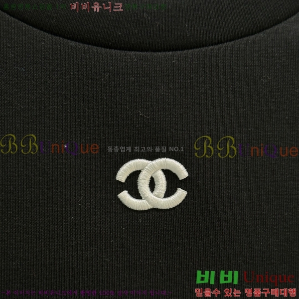    Ƽ CH4335618-7