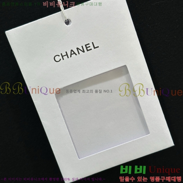    Ƽ CH4335618-7