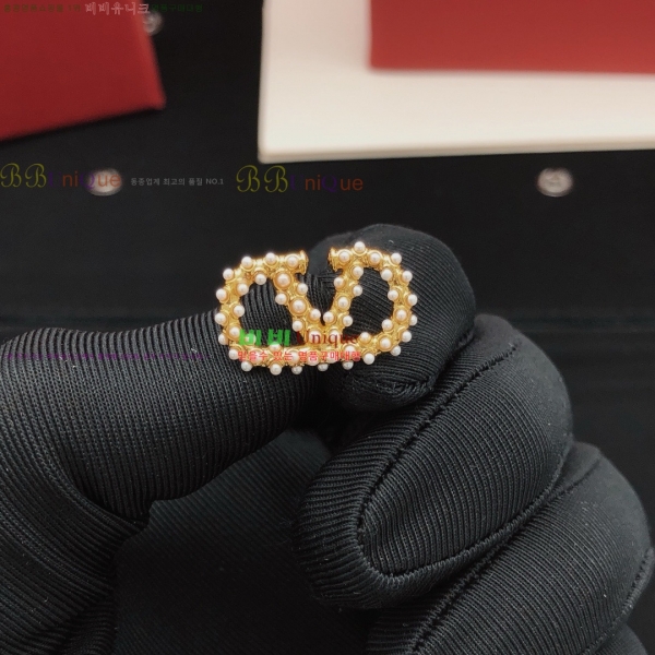 ߷Ƽ Ͱ VT09992-14