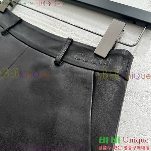    GU592334-3