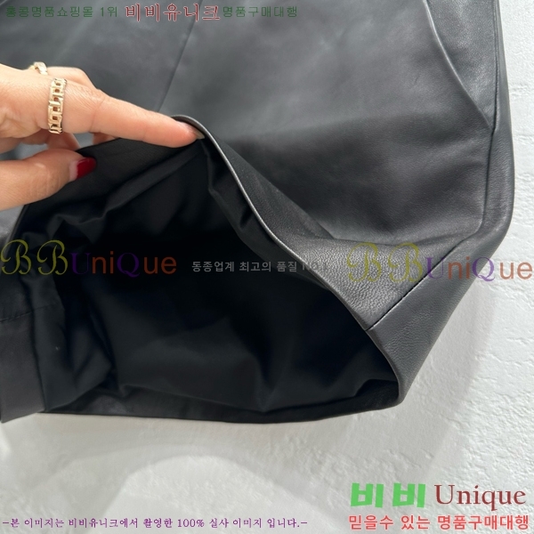    GU592334-3